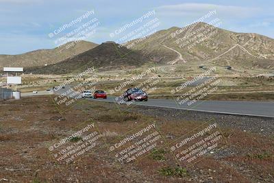 media/Mar-16-2024-Speed Ventures (Sat) [[b18ee68d62]]/Purple Group/Session 1/